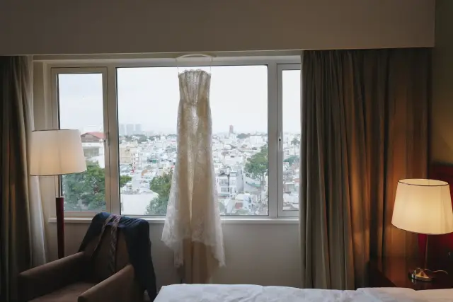 Ảnh 2 của Tiệc 1