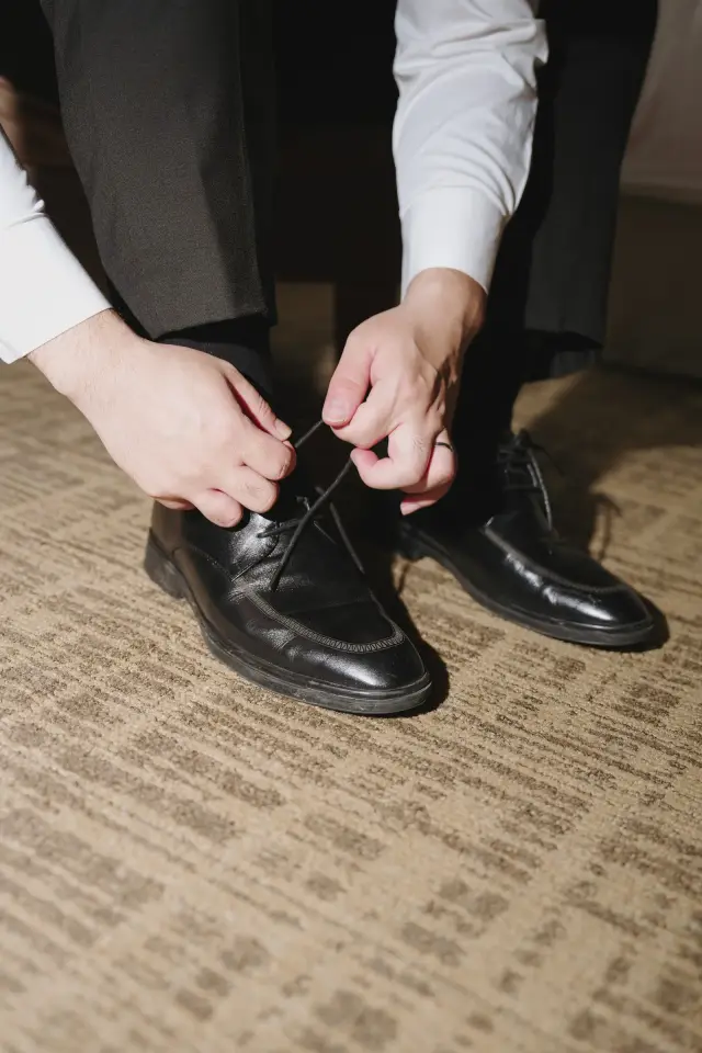 Ảnh 29 của Tiệc 1