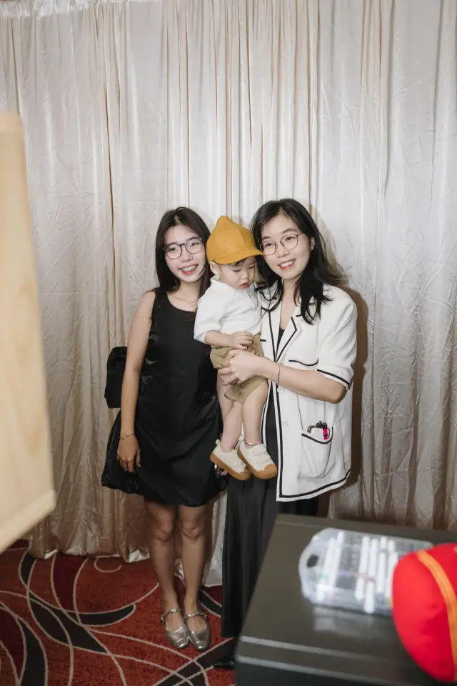 Ảnh 166 của Tiệc 1
