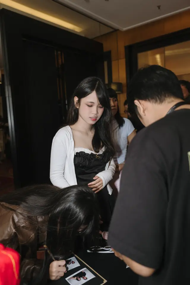 Ảnh 167 của Tiệc 1