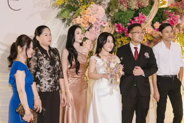 Ảnh 169 của Tiệc 1