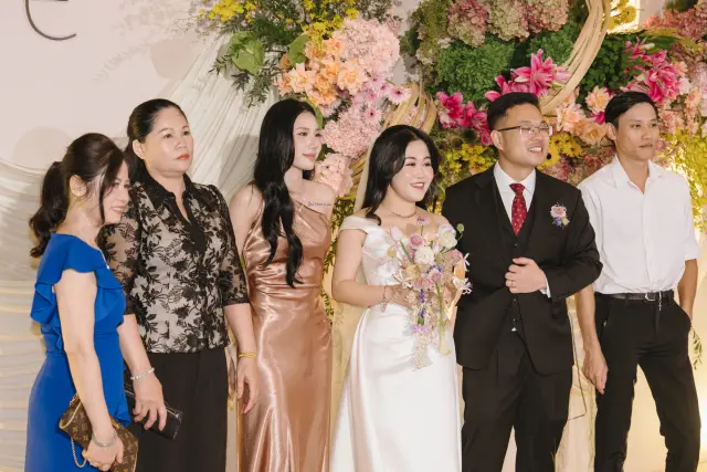 Ảnh 170 của Tiệc 1