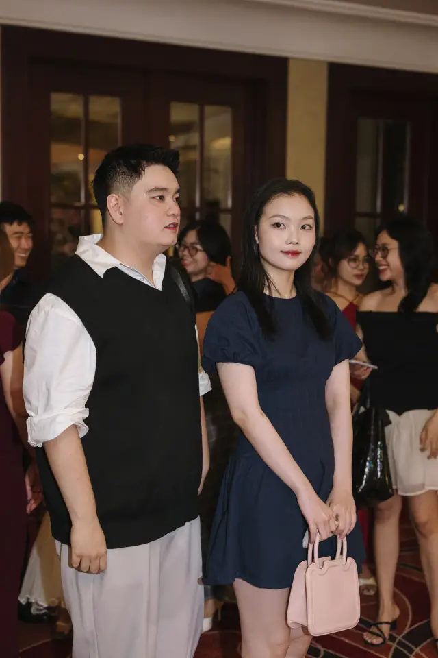 Ảnh 171 của Tiệc 1
