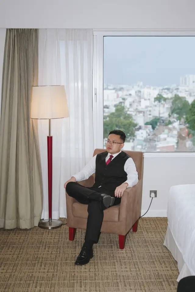Ảnh 30 của Tiệc 1