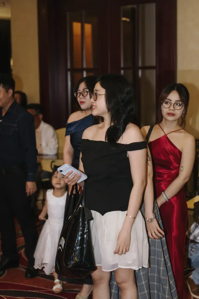 Ảnh 172 của Tiệc 1