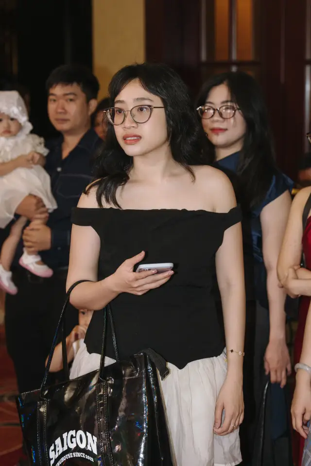 Ảnh 174 của Tiệc 1