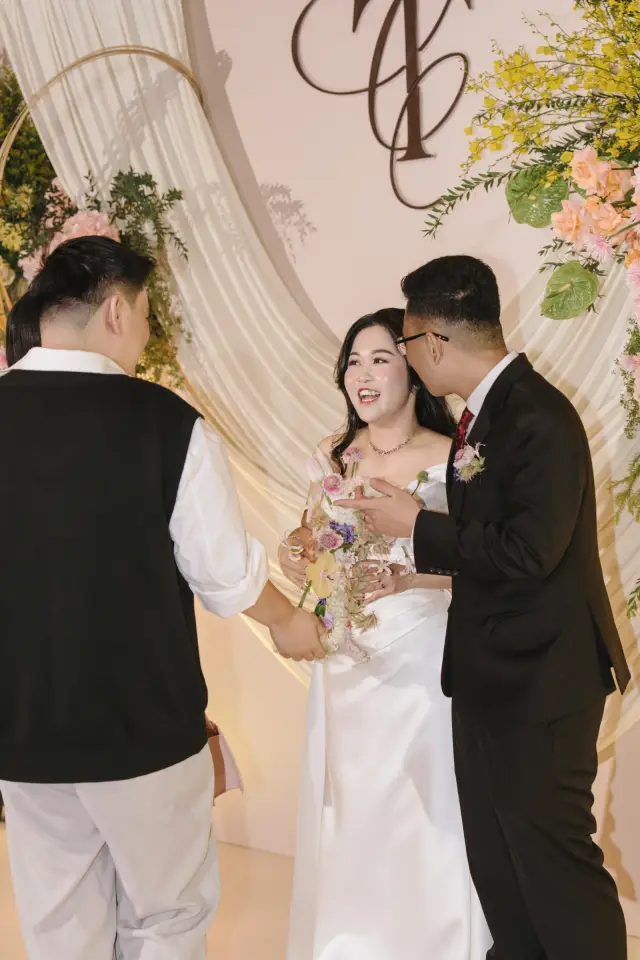Ảnh 178 của Tiệc 1