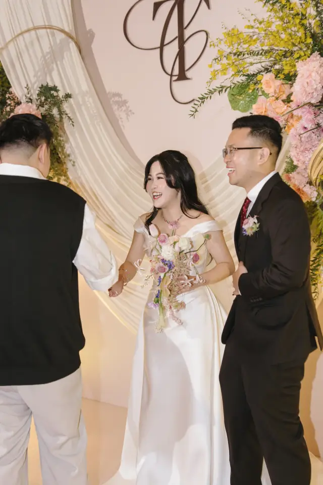 Ảnh 179 của Tiệc 1