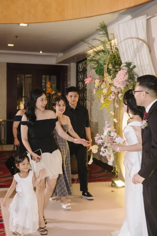 Ảnh 180 của Tiệc 1