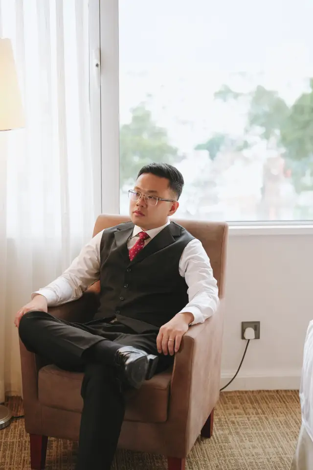 Ảnh 31 của Tiệc 1