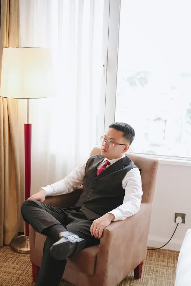 Ảnh 32 của Tiệc 1