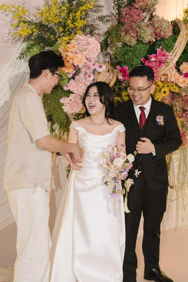 Ảnh 195 của Tiệc 1