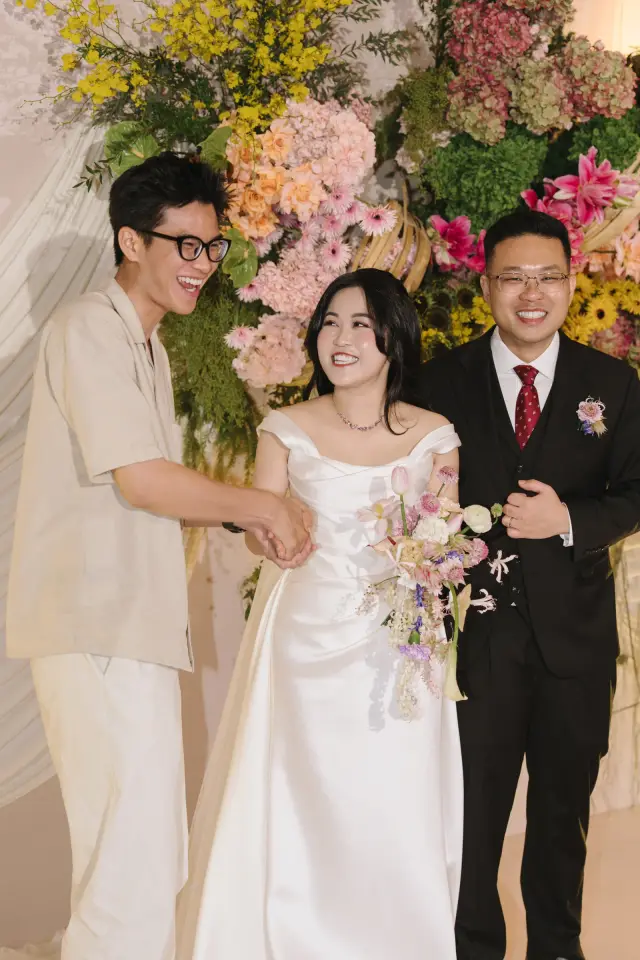 Ảnh 196 của Tiệc 1