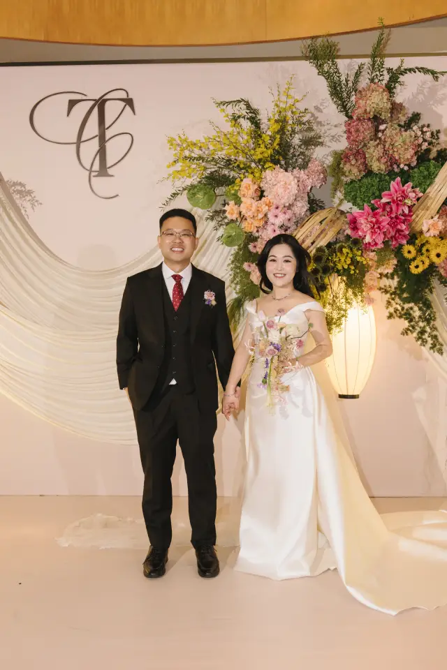Ảnh 197 của Tiệc 1
