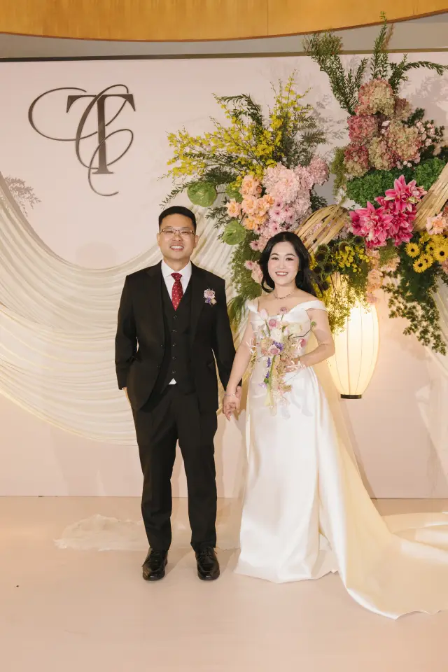 Ảnh 198 của Tiệc 1
