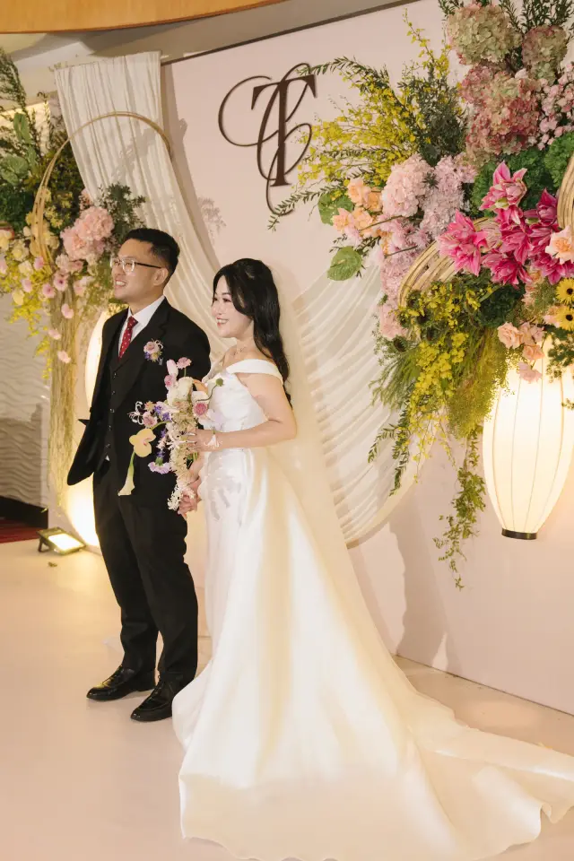 Ảnh 201 của Tiệc 1
