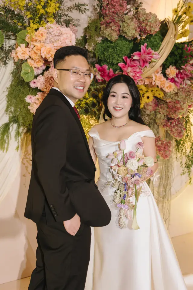 Ảnh 209 của Tiệc 1