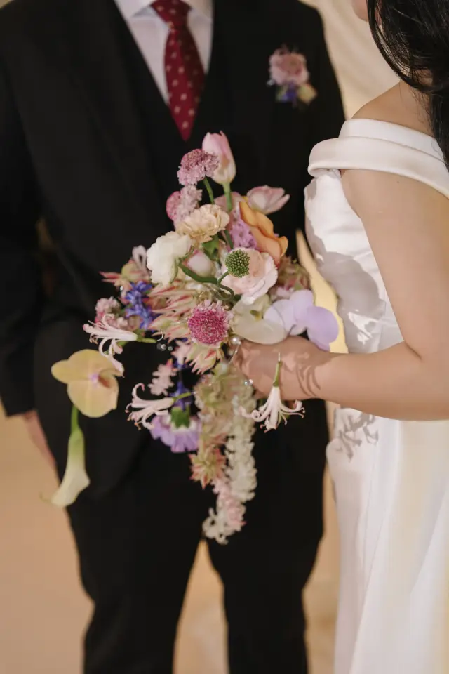 Ảnh 213 của Tiệc 1