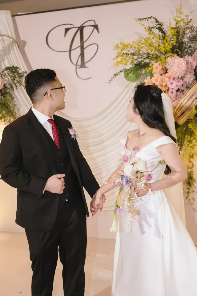 Ảnh 222 của Tiệc 1