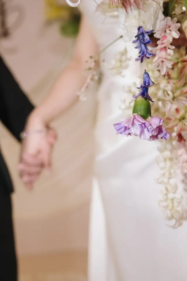 Ảnh 228 của Tiệc 1