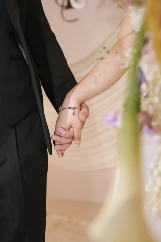 Ảnh 229 của Tiệc 1
