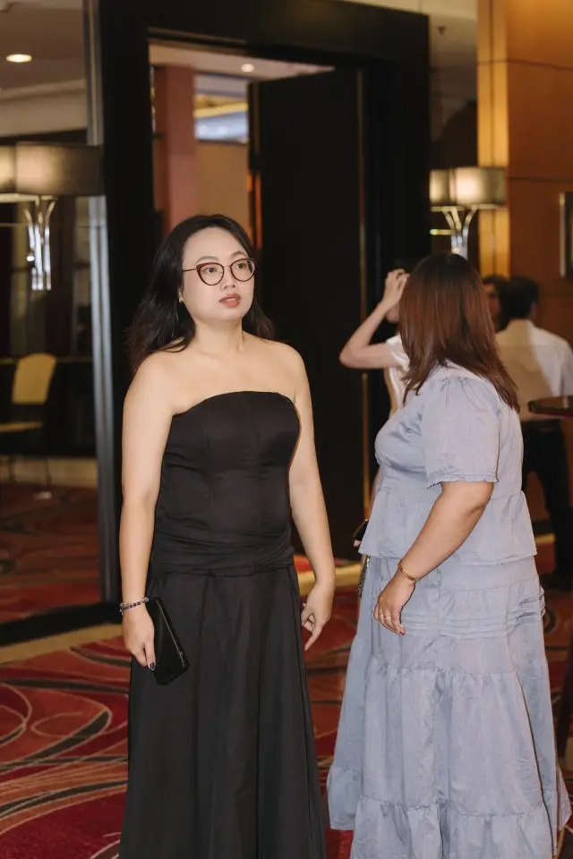 Ảnh 231 của Tiệc 1
