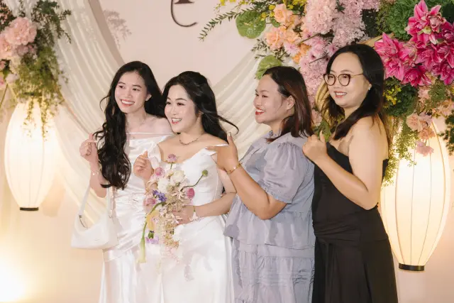 Ảnh 232 của Tiệc 1