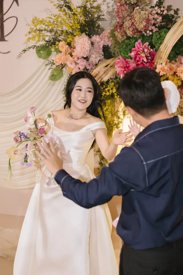Ảnh 233 của Tiệc 1