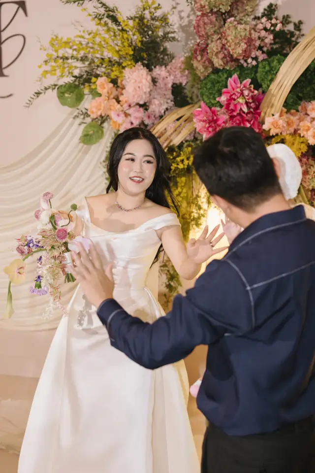 Ảnh 234 của Tiệc 1