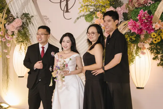 Ảnh 235 của Tiệc 1