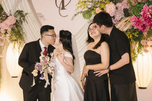 Ảnh 236 của Tiệc 1
