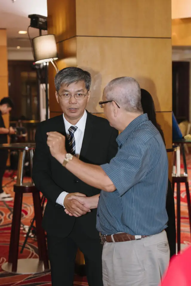 Ảnh 237 của Tiệc 1