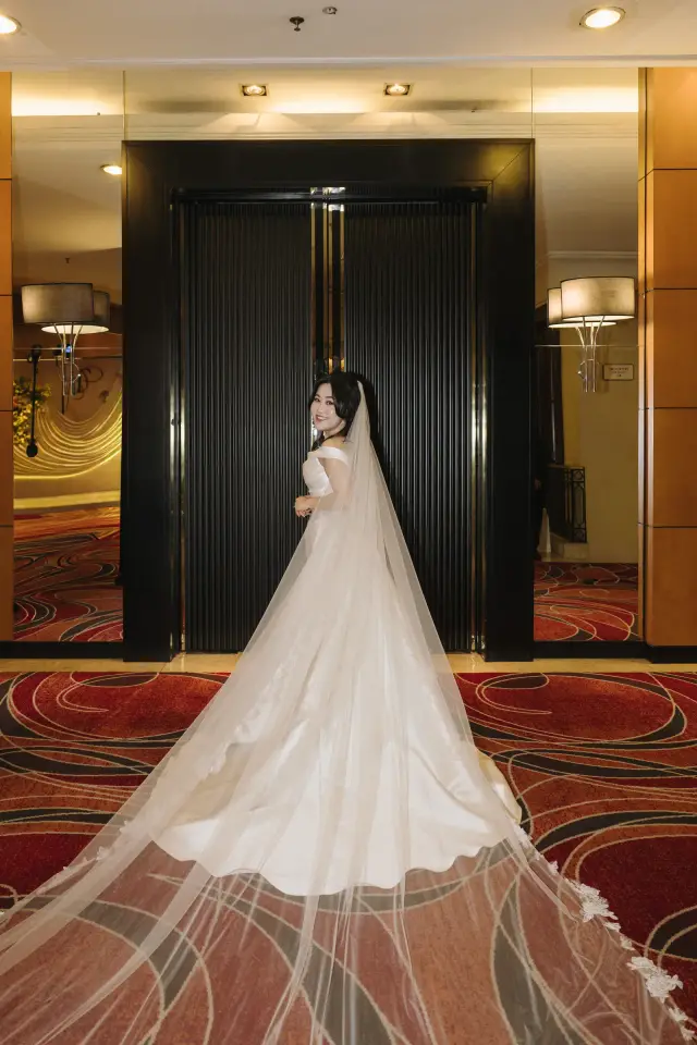 Ảnh 242 của Tiệc 1