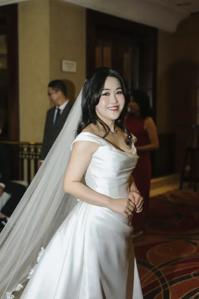 Ảnh 244 của Tiệc 1