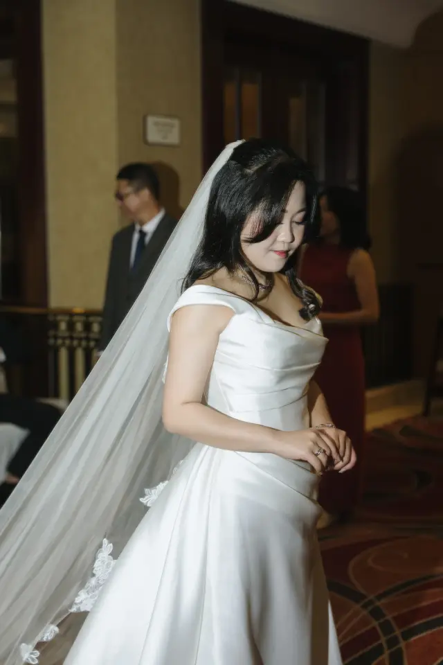 Ảnh 245 của Tiệc 1