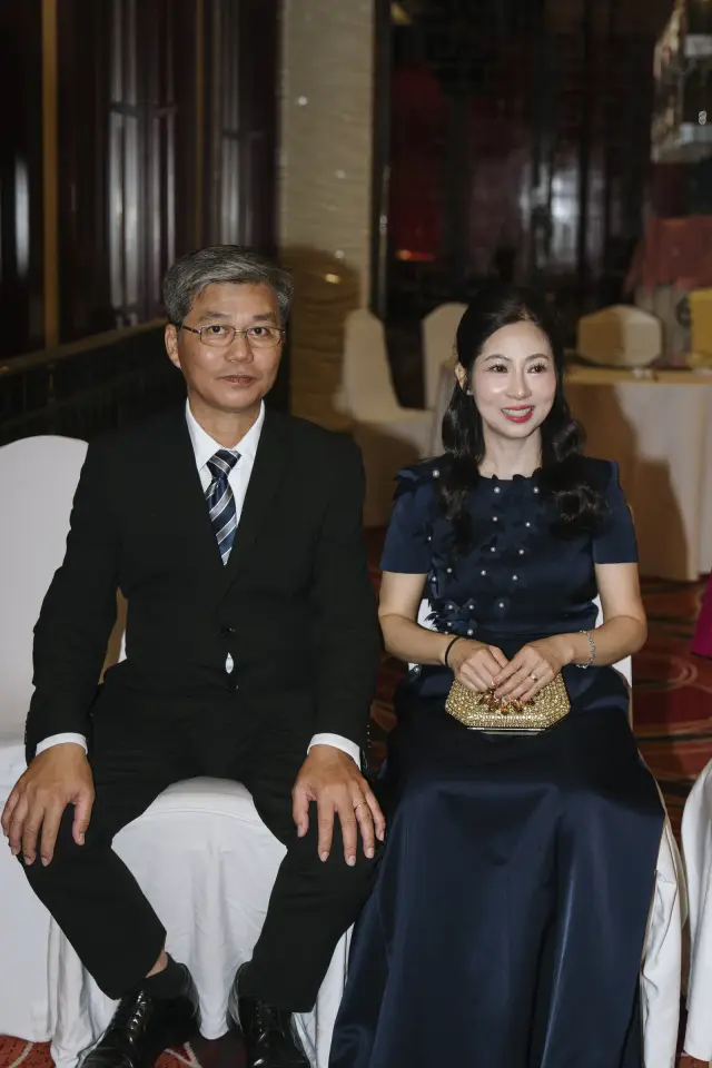 Ảnh 248 của Tiệc 1