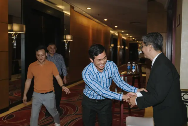 Ảnh 251 của Tiệc 1