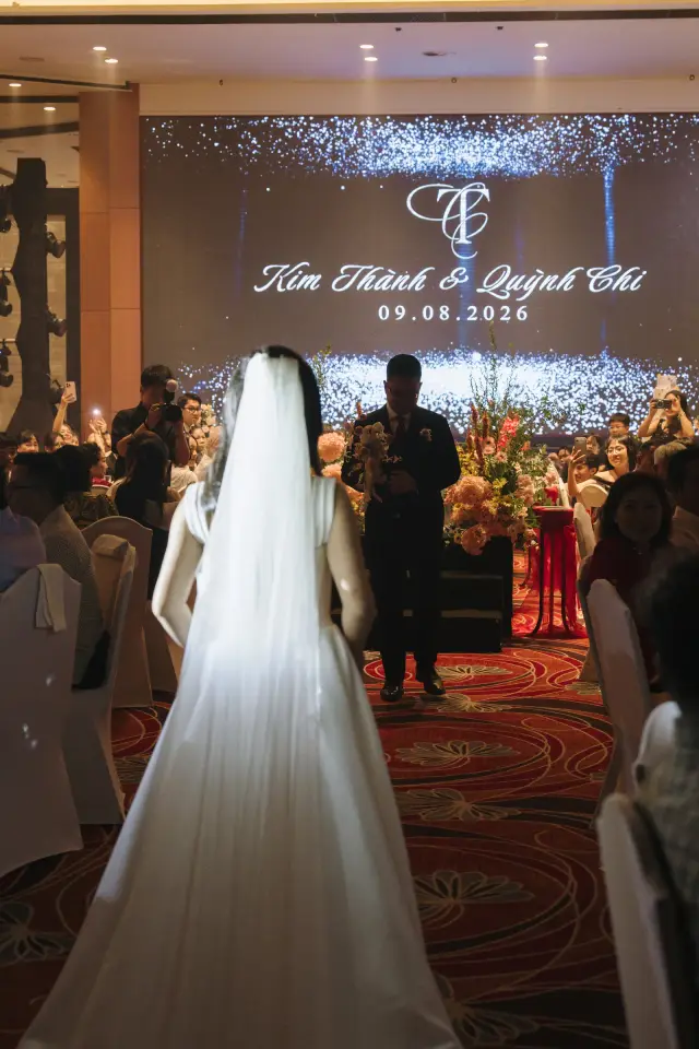 Ảnh 267 của Tiệc 1