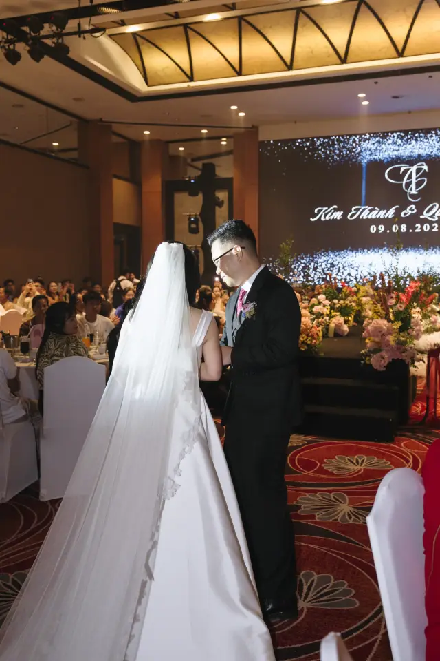 Ảnh 268 của Tiệc 1