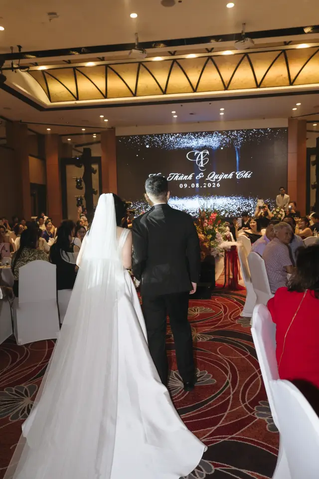 Ảnh 269 của Tiệc 1