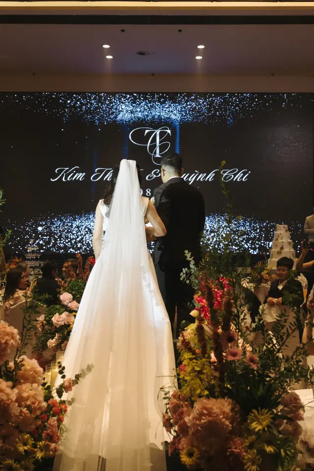 Ảnh 275 của Tiệc 1