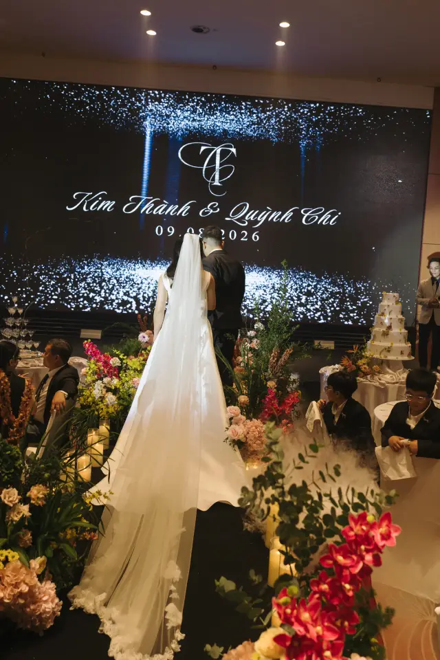 Ảnh 279 của Tiệc 1