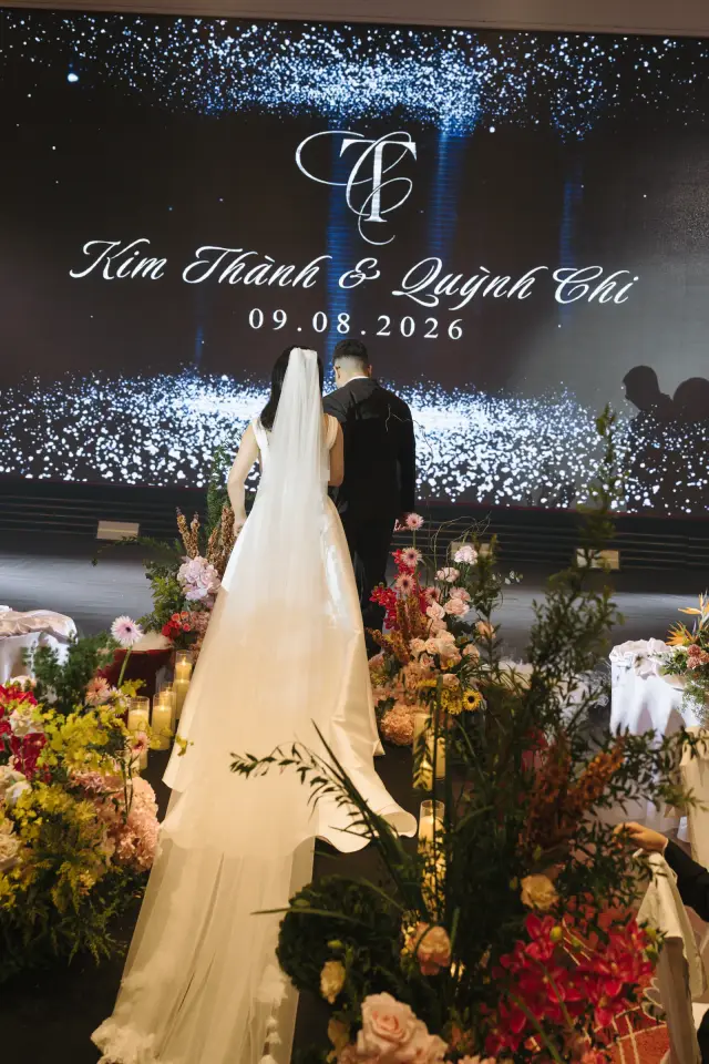Ảnh 281 của Tiệc 1