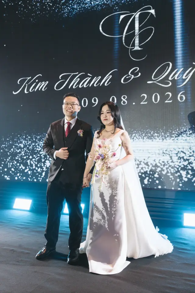 Ảnh 284 của Tiệc 1