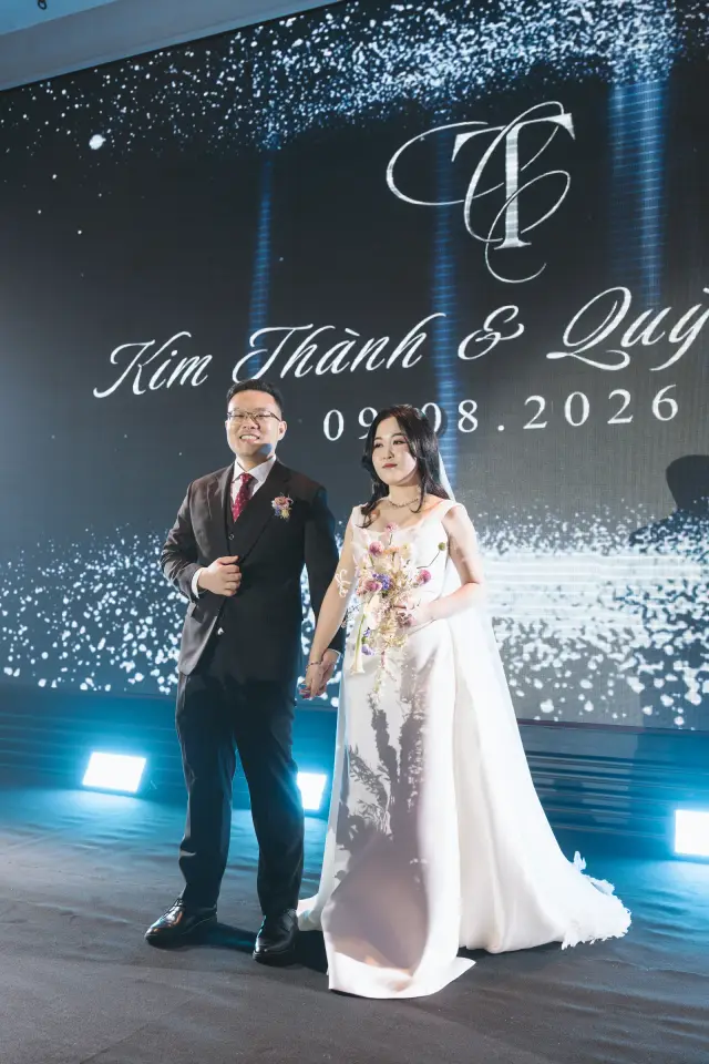 Ảnh 285 của Tiệc 1