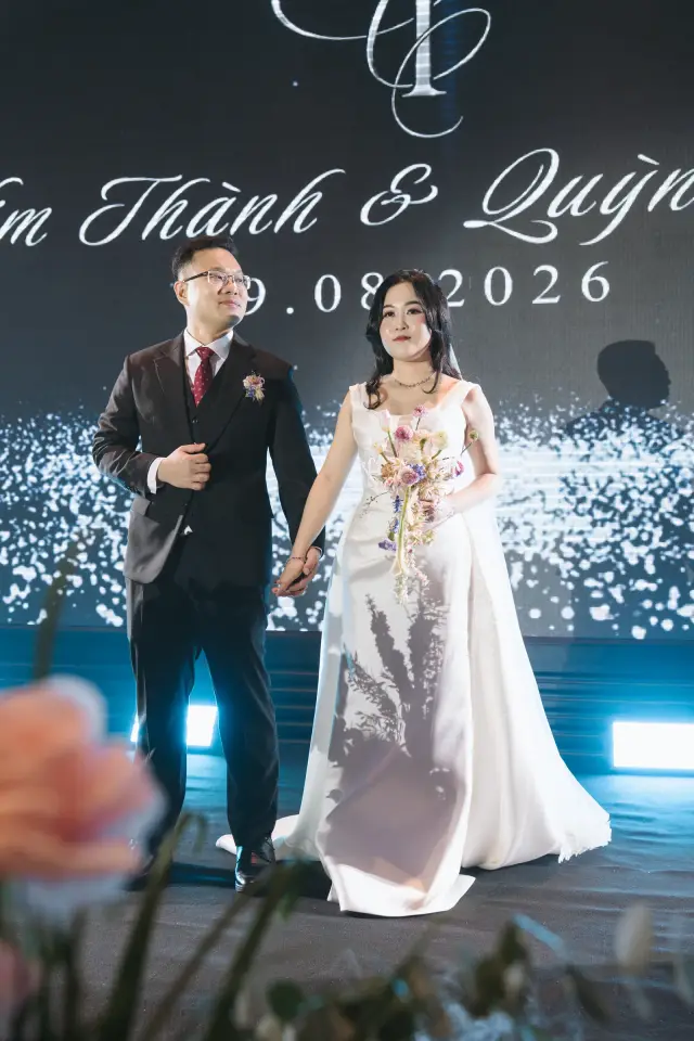 Ảnh 286 của Tiệc 1