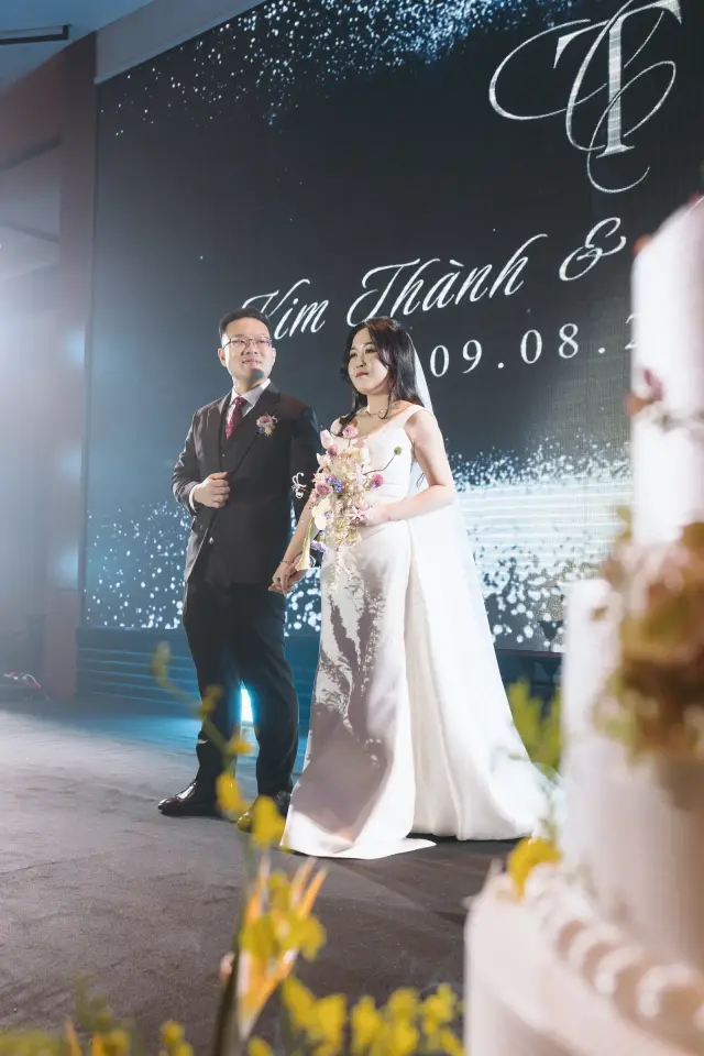 Ảnh 287 của Tiệc 1