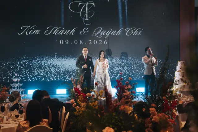 Ảnh 291 của Tiệc 1