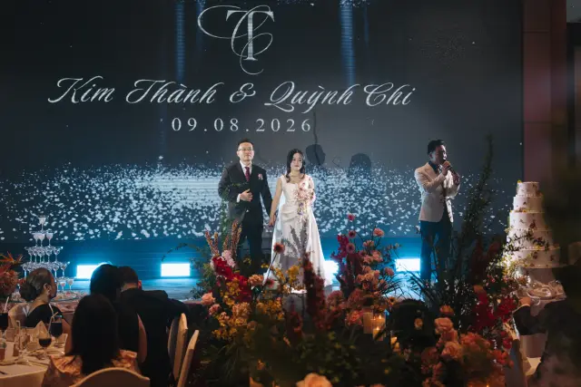 Ảnh 292 của Tiệc 1