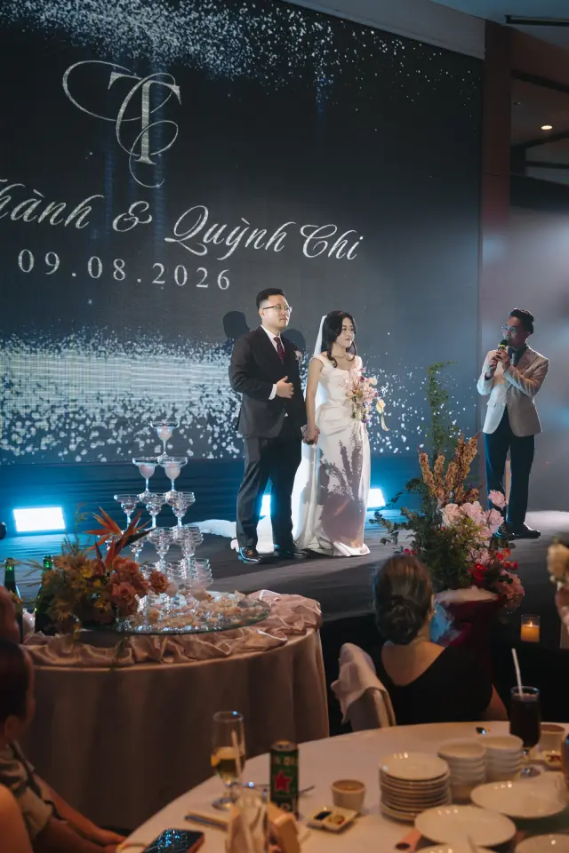 Ảnh 294 của Tiệc 1